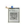 Batteria Samsung Galaxy A42 / A32 5G, originale