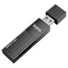 Lettore di schede Hoco HB20 - 2TB / 5 Gbps