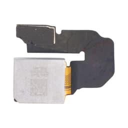 iPhone 6S Plus - Rückkamera, neu, original – Bild 2