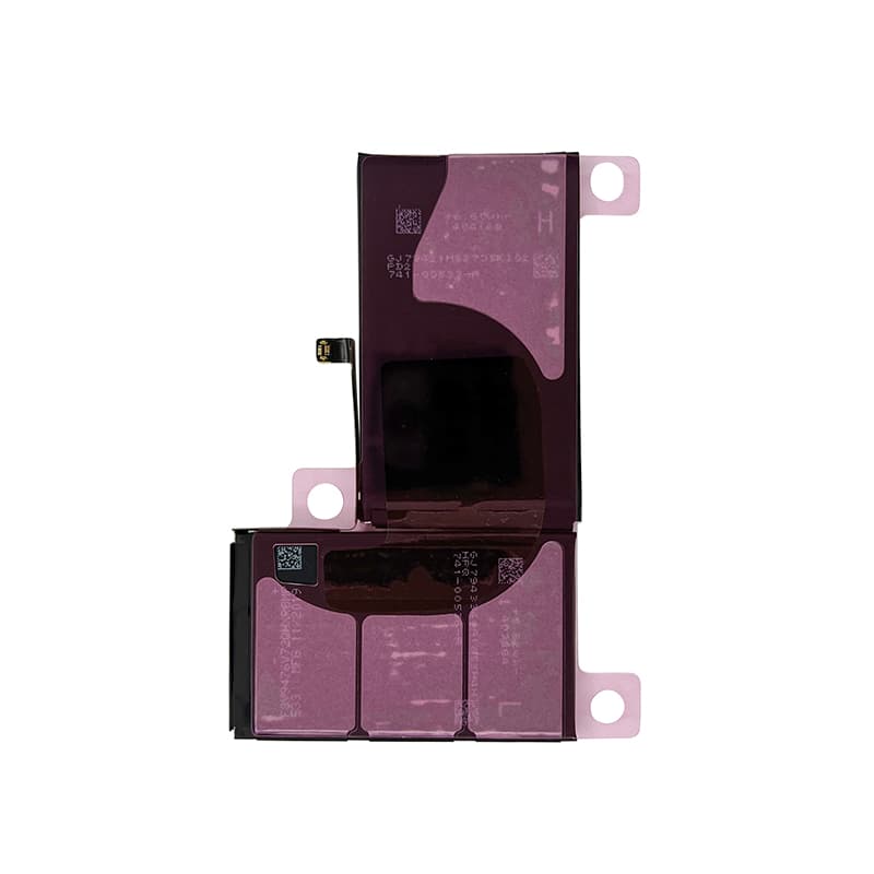 Batteria Apple iPhone Xs Max, nuova, originale – 2