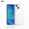 iPhone 13 Mini - Magsafe Clear Case
