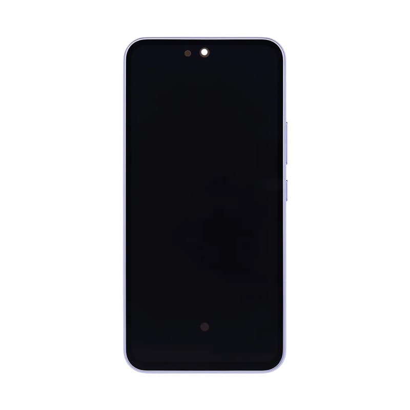 Samsung Galaxy A54 SM-A546B Violet, LCD, new, original – 2