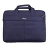 Okade - Sacoche pour MacBook / ordinateur portable, 15.6-16 pouces, T45, bleu