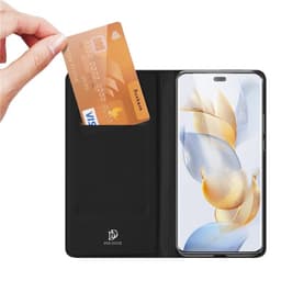 Huawei Honor 90 Pro - Dux Ducis Skin Pro Series black – Bild 6