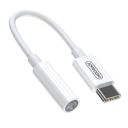 Joyroom - Convertitore audio da Tipo-C a 3,5 mm (SH-C1), serie Ben – Bild 1