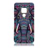Huawei Mate 20 - Luxo Aztec Elefant