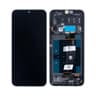 Samsung Galaxy SM-A145B (A14) noir, LCD, neuf, original