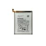 Samsung Galaxy A71 4G (A715F) Batterie, neu, original