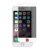 iPhone 7 Plus / 8 Plus - Tempered Glass - Privacy
