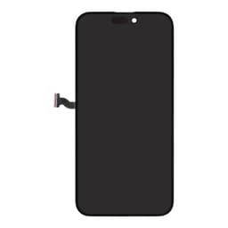 Apple iPhone 14 Pro Max verre frontal / LCD, NCC Incell (Prime) – Bild 3