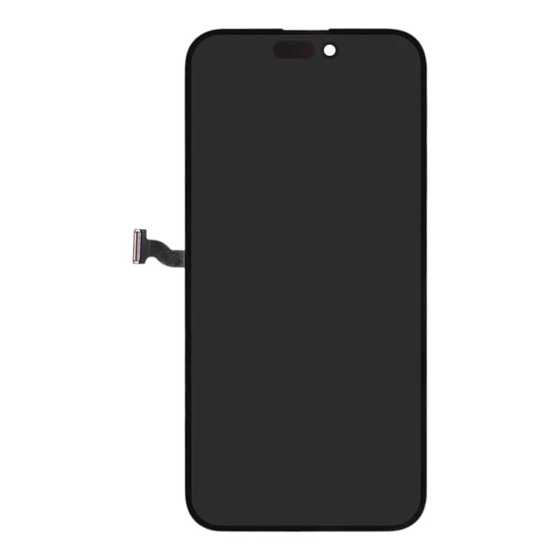 Apple iPhone 14 Pro Max Frontglas / LCD, NCC Incell (Prime) – 3