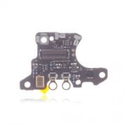 Huawei P20 Pro Microphoneboard