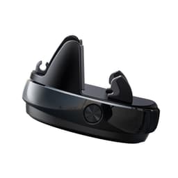 Joyroom - Dundun No.3 Vehicle Mount, Black (JR-ZS330) – Bild 6