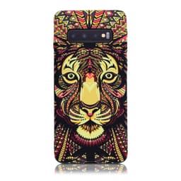 Samsung S10 - Leone azteco Luxo – Bild 1