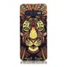 Samsung S10 - Leone azteco Luxo