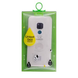 Huawei Mate 20 - Oucase Invisibile – Bild 1