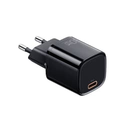Mcdodo - Nano Fast Charger 20W PD20W 1C, noir – Bild 1
