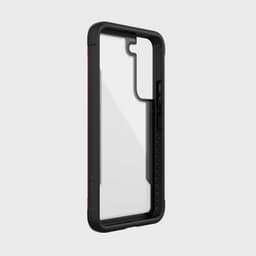 S23+ - Raptic shield red – Bild 2