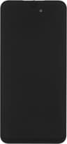 Samsung Galaxy A16 5G A166B LCD Black, new, original