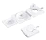REMAX - RP-W87 Wireless Charger 22.5W, Weiss