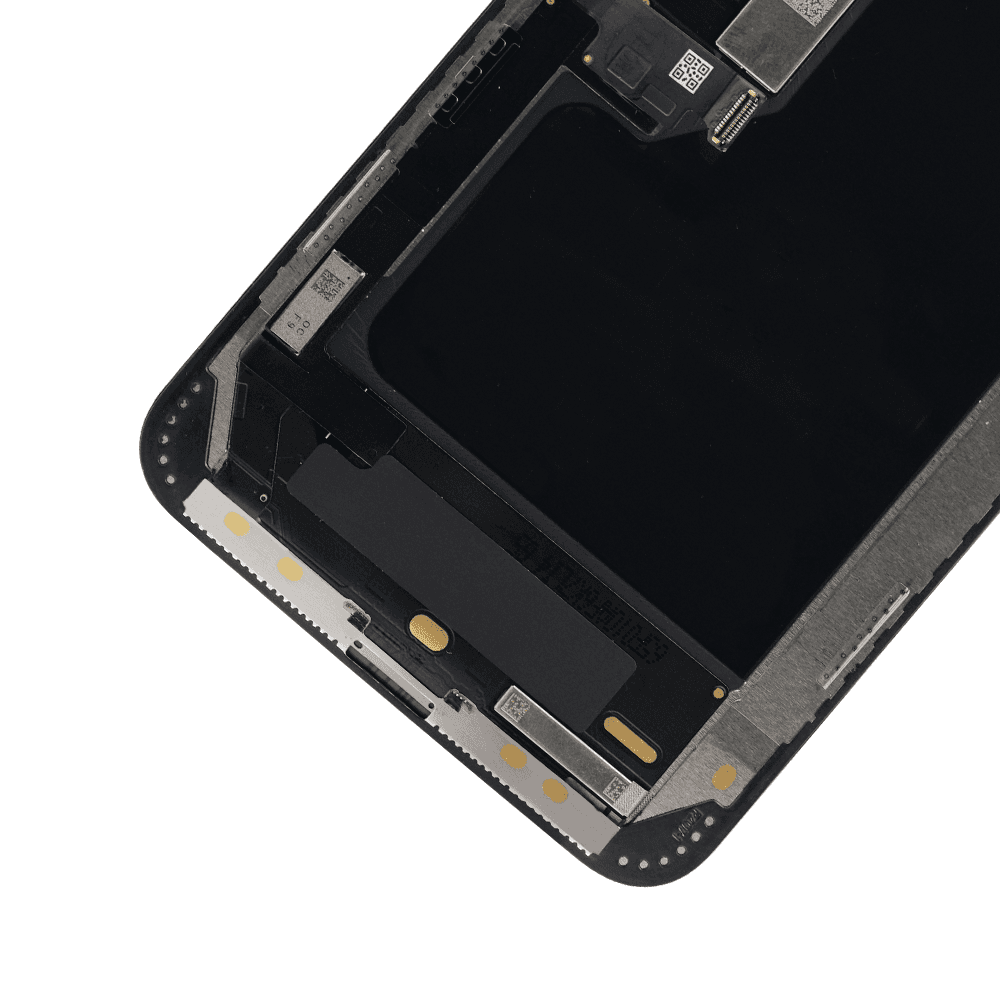 Apple iPhone Xs Max vetro anteriore / LCD, Pingke Incell – 3