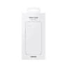 Samsung Galaxy A14 4G / A14 5G Clear Case, Transparent (EF-QA146CTEGWW)
