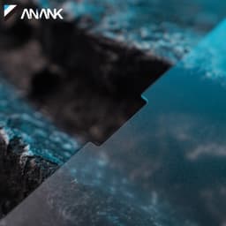 ANANK - PaperLike verre blindé pour iPad 11" (2025) / iPad 10.9" (2022) – Bild 6