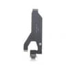 Huawei P20 USB-Dock