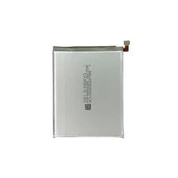 Samsung Galaxy A71 4G (A715F) Batterie, neu, original – Bild 2