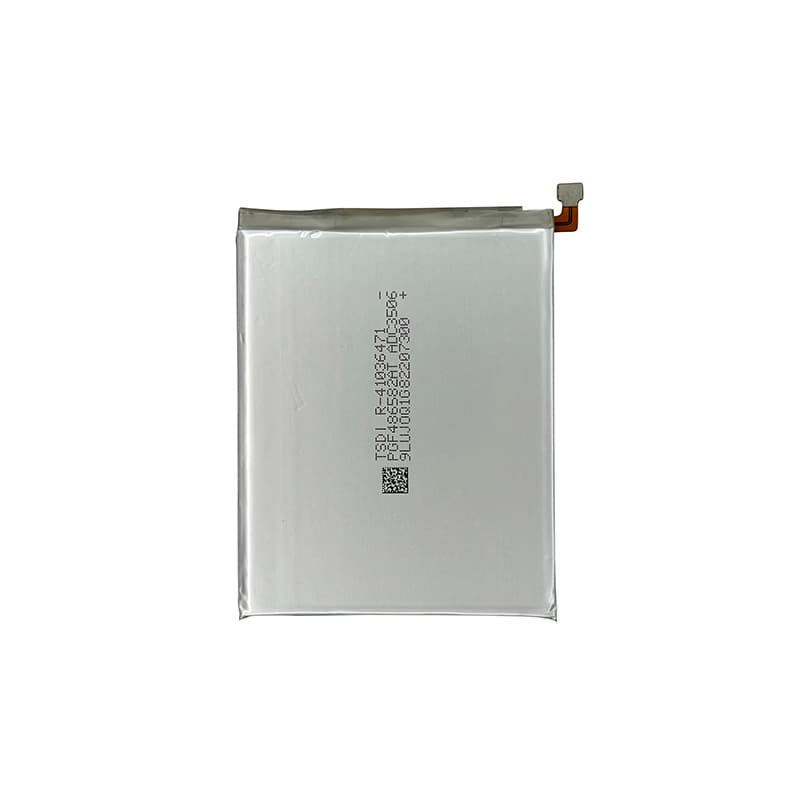Samsung Galaxy A71 4G (A715F) batterie, neuve, originale – 2
