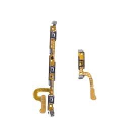 Samsung Galaxy S8 Volume Flex, OEM – Bild 1