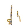 Samsung Galaxy S8 Volume Flex, OEM