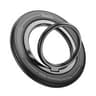 Anneau Magsafe Hoco GH3