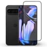 Google Pixel 10 / 10 Pro - Verre blindé - Full Glue