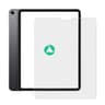 Apple iPad Pro 12.9 (2018/2020/2021/2022) - Tempered Glass / Panzerglas