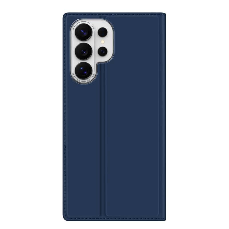 Samsung Galaxy S26 Ultra - Dux Ducis Skin Pro Series, blu scuro – 2