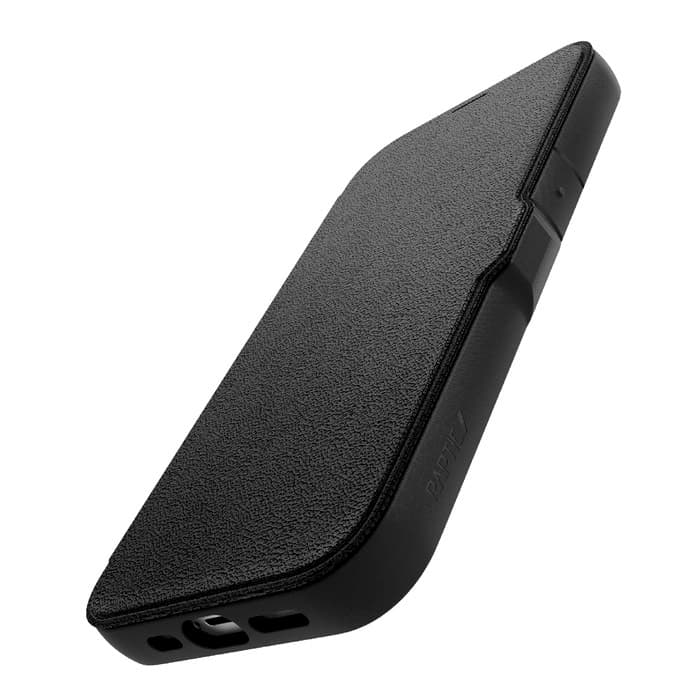 iPhone 13 Pro - Raptic/X-Doria Urban Folio - Outdoor Flip Case – 2