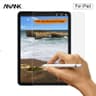 ANANK Vetro blindato PaperLike per iPad Mini 6 (8,3 pollici)