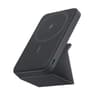 Anker 622 Magsafe Kabellose Powerbank (MagGo), 5000mAh, A1611611, schwarz