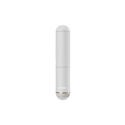 Rixus - Wireless Mini Selfie Stick (RXSF30A) - White – Bild 3