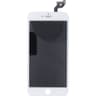 Apple iPhone 6S PLUS Frontglas / LCD weiss original, neu, original