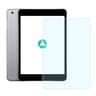 iPad Mini 1 / 2 / 3 - Tempered Glass / Panzerglas