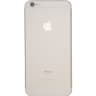 Apple iPhone 6S PLUS Backcover complete gold, new, original (with small parts assembled)