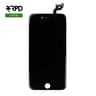 LCD for iPhone 6S PLUS black original, renewed