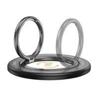 Anneau Magsafe Hoco GH3 – Bild 7