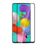 Samsung Galaxy S20 FE / A51 / A52 - Tempered Glass - 3D