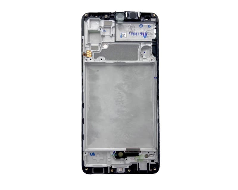 Samsung Galaxy A32 4G LCD, black, original