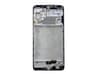 Samsung Galaxy A32 4G schwarz, LCD, original