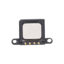 Apple iPhone 6S PLUS auricolare / altoparlante orecchio, nuovo, originale – Bild 1