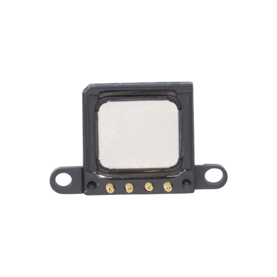 Apple iPhone 6S PLUS Hörmuschel / Ohrlautsprecher, neu, original